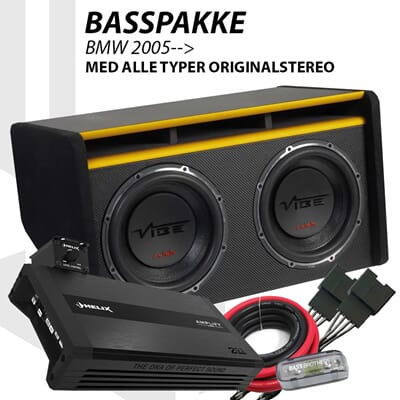 BB50BM37 BB50BM37.jpg