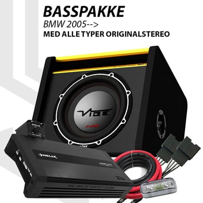BB50BM38 BB50BM38.jpg