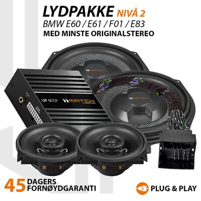 BB50BM40 BB50BM40.jpg