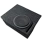 BB50BM42_Rel BB40HX29.jpg