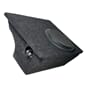 BB50BM42_Rel BB40HX29_1.jpg