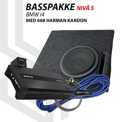 BB50BM42 BB50BM42.jpg