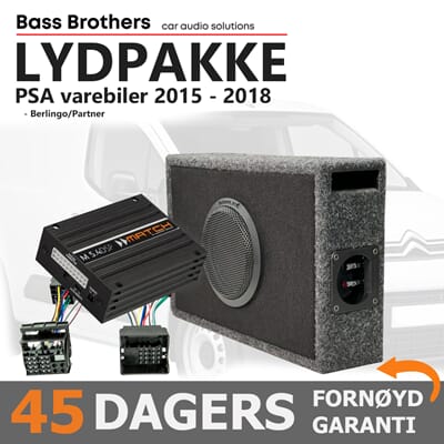 BB50CT05 BB50CT05.jpg