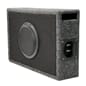 BB50CT09_Rel BB106B67.jpg