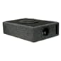 BB50CT09_Rel BB106B67_1.jpg