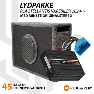 BB50CT09 BB50CT09.jpg