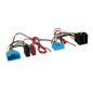 BB50CT10_Rel 57-1043.png