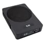 BB50CT10_Rel MSP25P.jpg