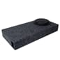 BB50CT11_Rel BB108B9HELIX_1.jpg