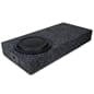 BB50CT11_Rel BB108B9HELIX_2.jpg