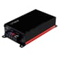 BB50CT12_Rel POWERBOX4001MV7.jpg