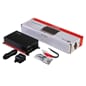 BB50CT12_Rel POWERBOX4001MV7_2.jpg