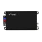 BB50CT12_Rel POWERBOX4001MV7_3.jpg