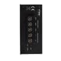 BB50CT12_Rel POWERBOX4001MV7_4.jpg