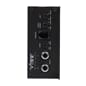 BB50CT12_Rel POWERBOX4001MV7_5.jpg