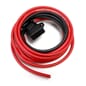 BB50CV03_Rel BBPCK06M2_1.JPG