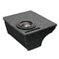 BB50CV05_Rel BB106B85_m_gas.jpg