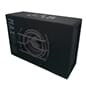 BB50FD19_Rel 900MAXB116.jpg