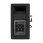 BB50FD19_Rel 900MAXB116_4.jpg