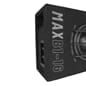 BB50FD19_Rel 900MAXB116_6.jpg