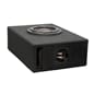 BB50FD20_Rel BB40GA02B_4.jpg