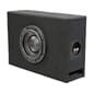 BB50FD22_Rel BB40GA02B.jpg