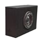 BB50FD22_Rel BB40GA02B_3.jpg