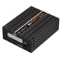 BB50FD22_Rel M115004.jpg