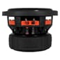 BB50FD23_Rel 900MAXS16D1_3.jpg