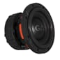 BB50FD23_Rel 900MAXS16D1_4.jpg