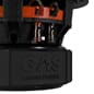BB50FD23_Rel 900MAXS16D1_6.jpg