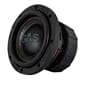 BB50FD23_Rel 900MAXS16D1_ny.jpg