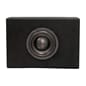 BB50FD23_Rel BB40GA02B_2.jpg