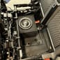 BB50FD31_Rel BB50FD31_3.jpg