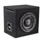 BB50FD41_Rel BB106GPP165.jpg