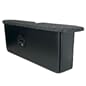 BB50FD42_Rel BB106B68_2.jpg