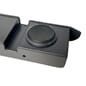 BB50FD42_Rel BB106B68HELIX_2.jpg