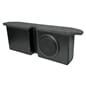 BB50FD42_Rel BB106B68HELIX_V2.jpg