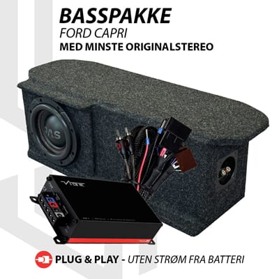 BB50FD45 BB50FD45.jpg