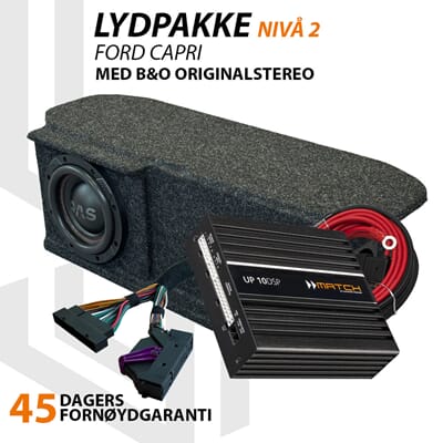 BB50FD47 BB50FD47_V3.jpg