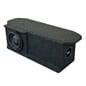 BB50FD48_Rel BB50VW67_2.jpg