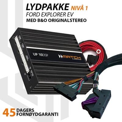 BB50FD49 BB50FD49.jpg