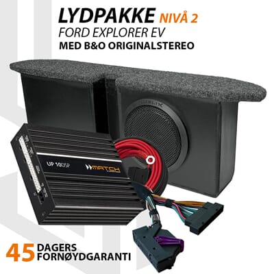 BB50FD50 BB50FD50.jpg