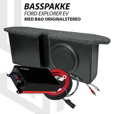 BB50FD51 BB50FD51.jpg