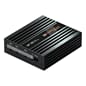 BB50FD56_Rel M111006.jpg