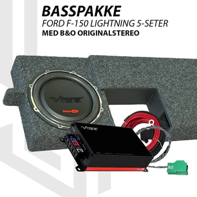 BB50FD57 BB50FD57.jpg