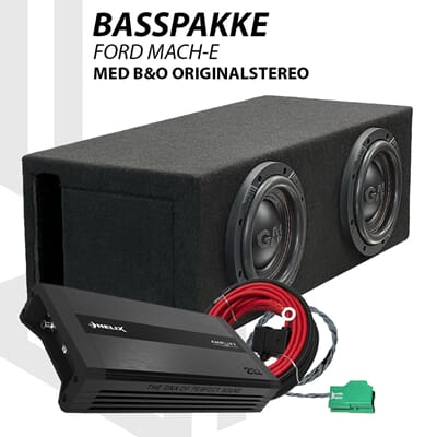 BB50FD59 BB50FD59.jpg