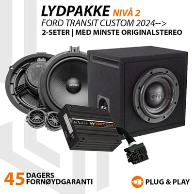 BB50FD61 BB50FD61.jpg