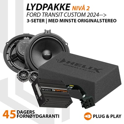 BB50FD62 BB50FD62.jpg