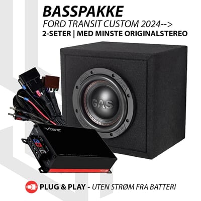 BB50FD64 BB50FD64_V2.jpg